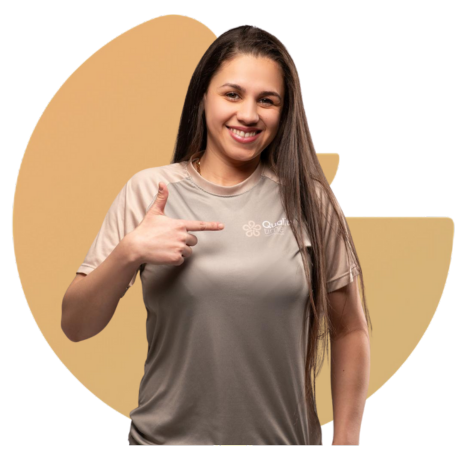 100% Satisfaction Guarantee nb