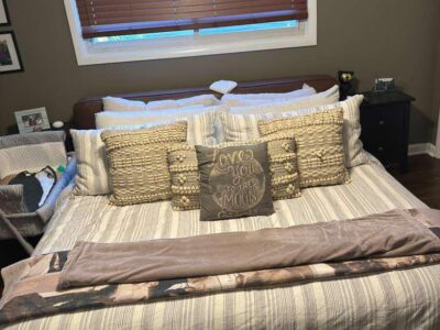 After-bedroom-cleaning-west-chester