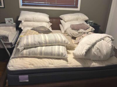 Before-bedroom-cleaning-west-chester