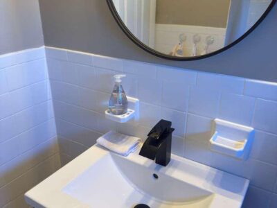 after-bathroom-deep-cleaning-doylestown-bucks-county-1