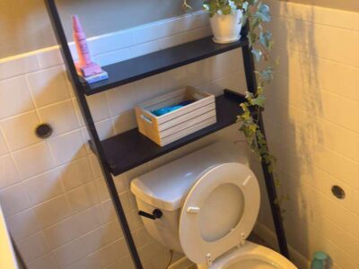 after-bathroom-deep-cleaning-doylestown-bucks-county-2