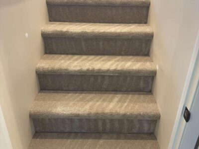 after-carpet-stairs-cleaning-doylestown-bucks-county