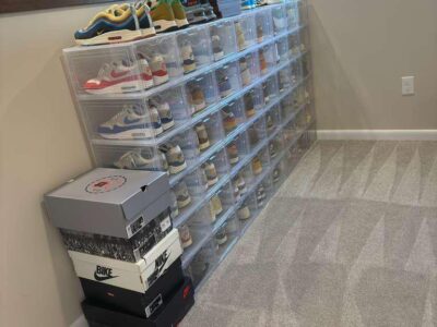 after-home-cleaning-west-chester