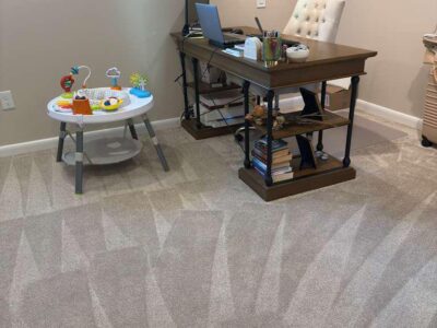 after-home-office-cleaning-west-chester