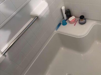 after-shower-deep-cleaning-king-of-prussia