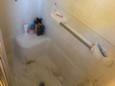 before-shower-deep-cleaning-king-of-prussia-1