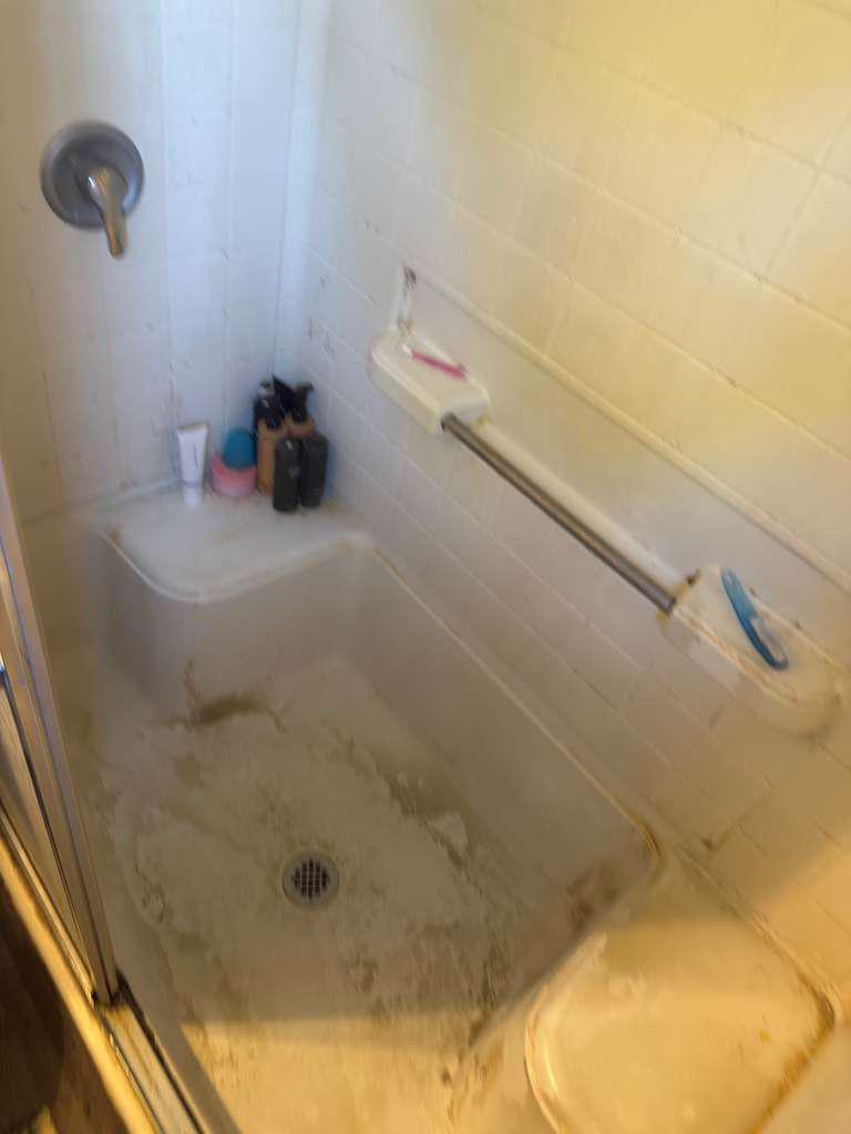 before-shower-deep-cleaning-king-of-prussia-1