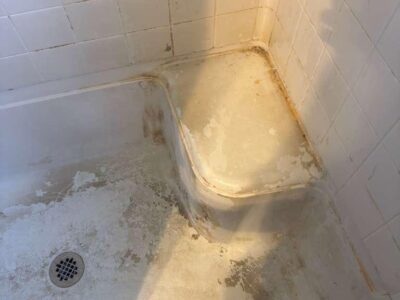 before-shower-deep-cleaning-king-of-prussia-2