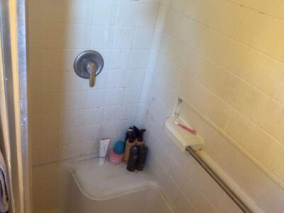 before-shower-deep-cleaning-king-of-prussia-3