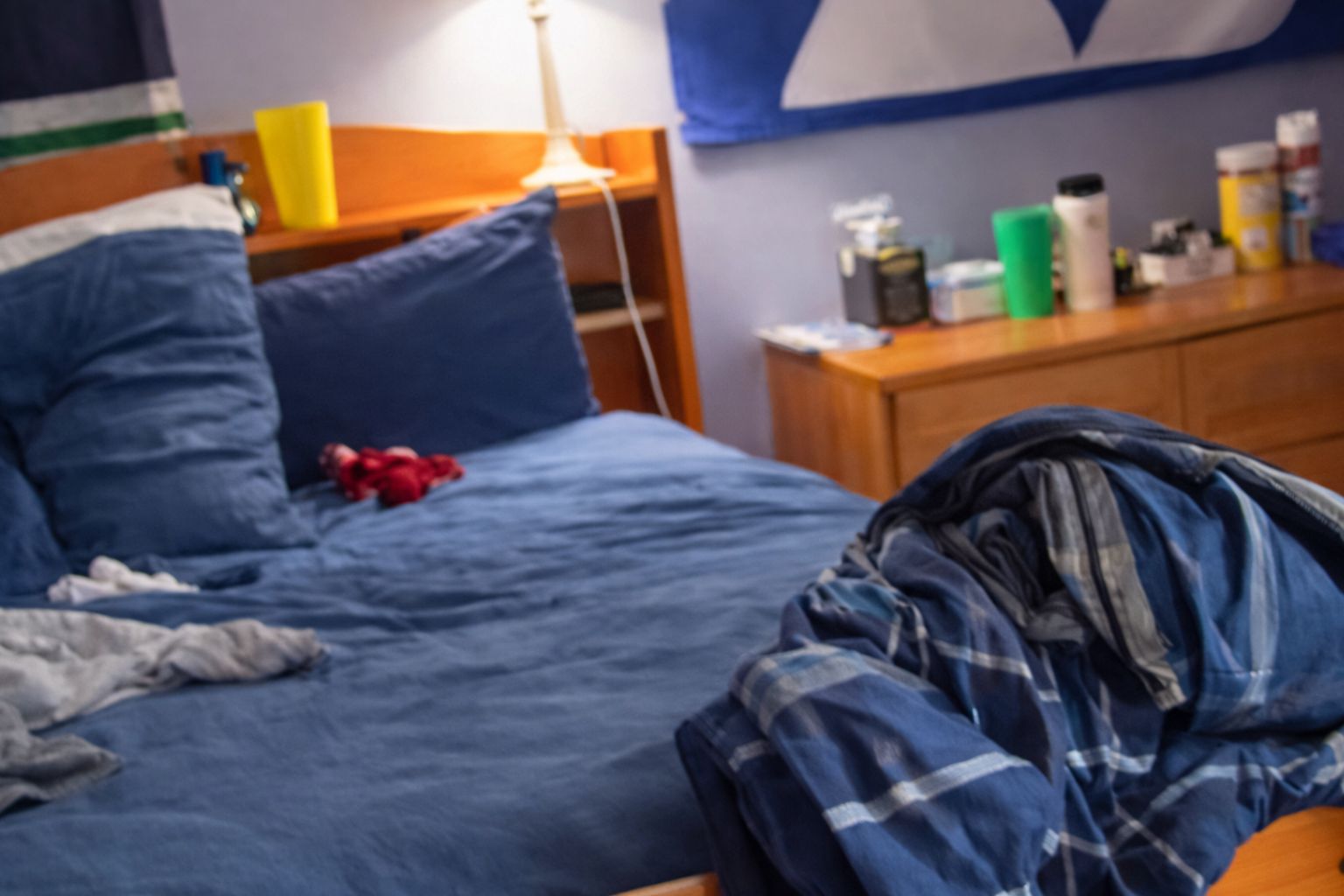 College Student Cleaning Service West Chester PA