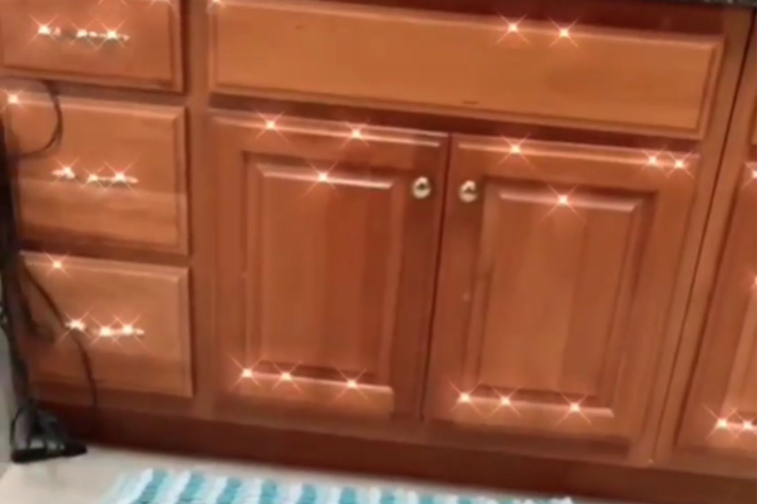 From Grimy to Gleaming A West Chester Bathroom Transformation Story