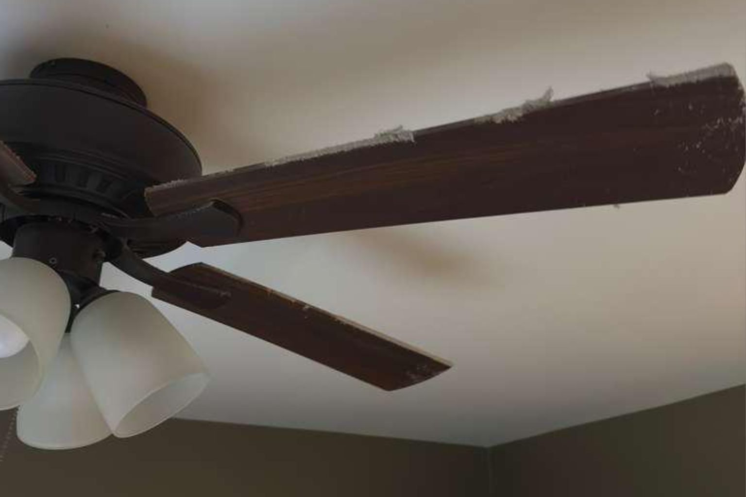 King of Prussia, Valley Forge, historic homes, hardwood floors, ceiling fan cleaning, deep cleaning