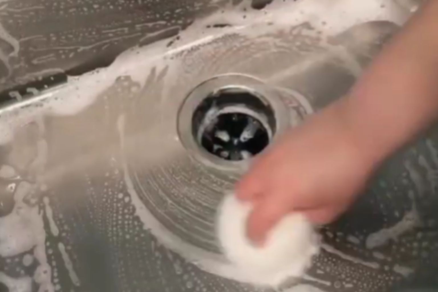 Upper Darby Apartment Reset - Young Professional's Sanctuary