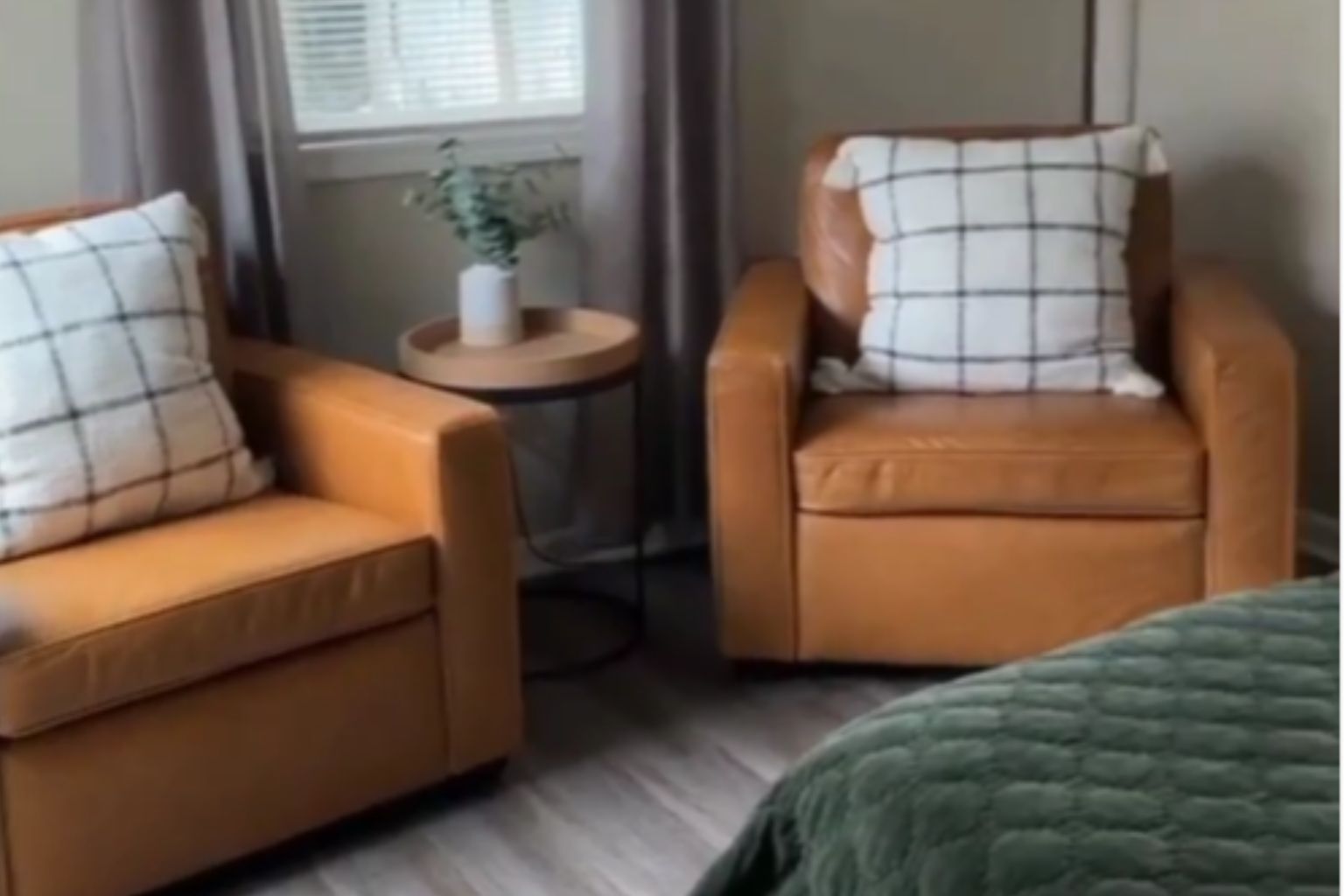 Upper Darby Detail Cleaning Near Tower Theater - The Dust You Don't See