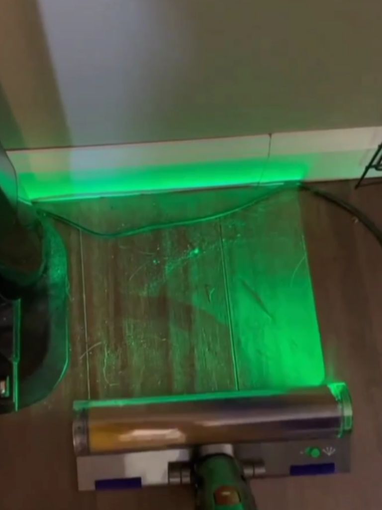 norristown-floor-cleaning-in-progress