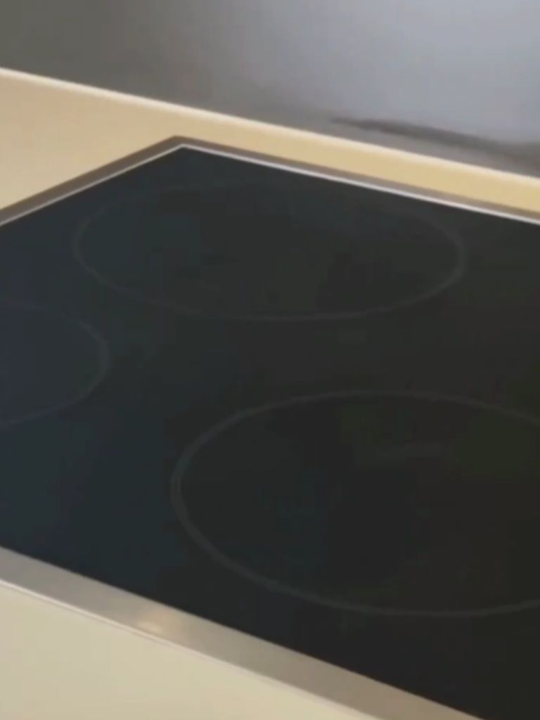 norristown-kitchen-stovetop-after-cleaning