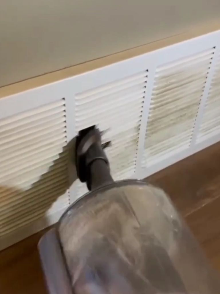 norristown-vents-cleaned-after-service