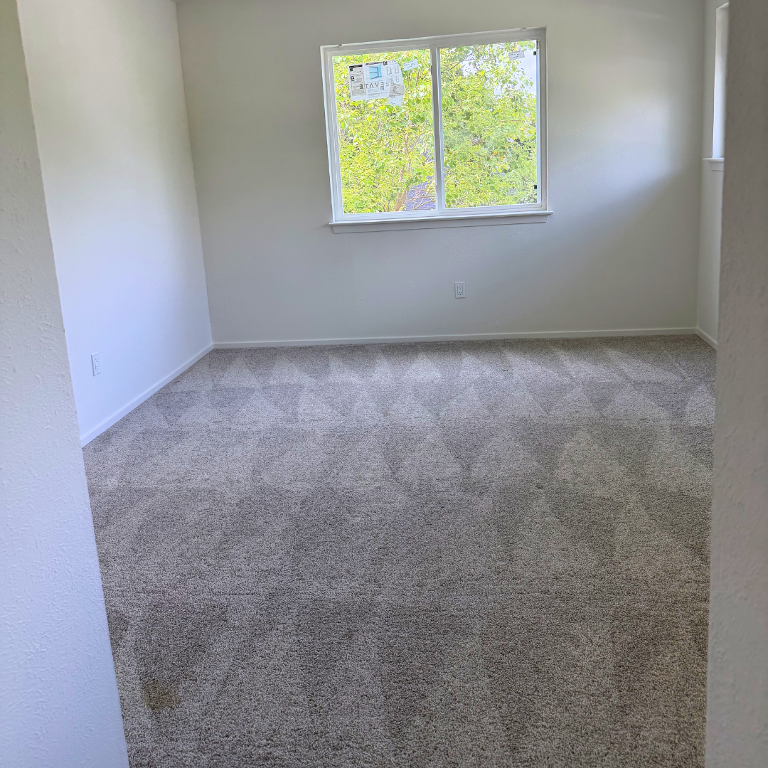 Quality Time Cleaning team providing regular cleaning in Southeastern Pennsylvania