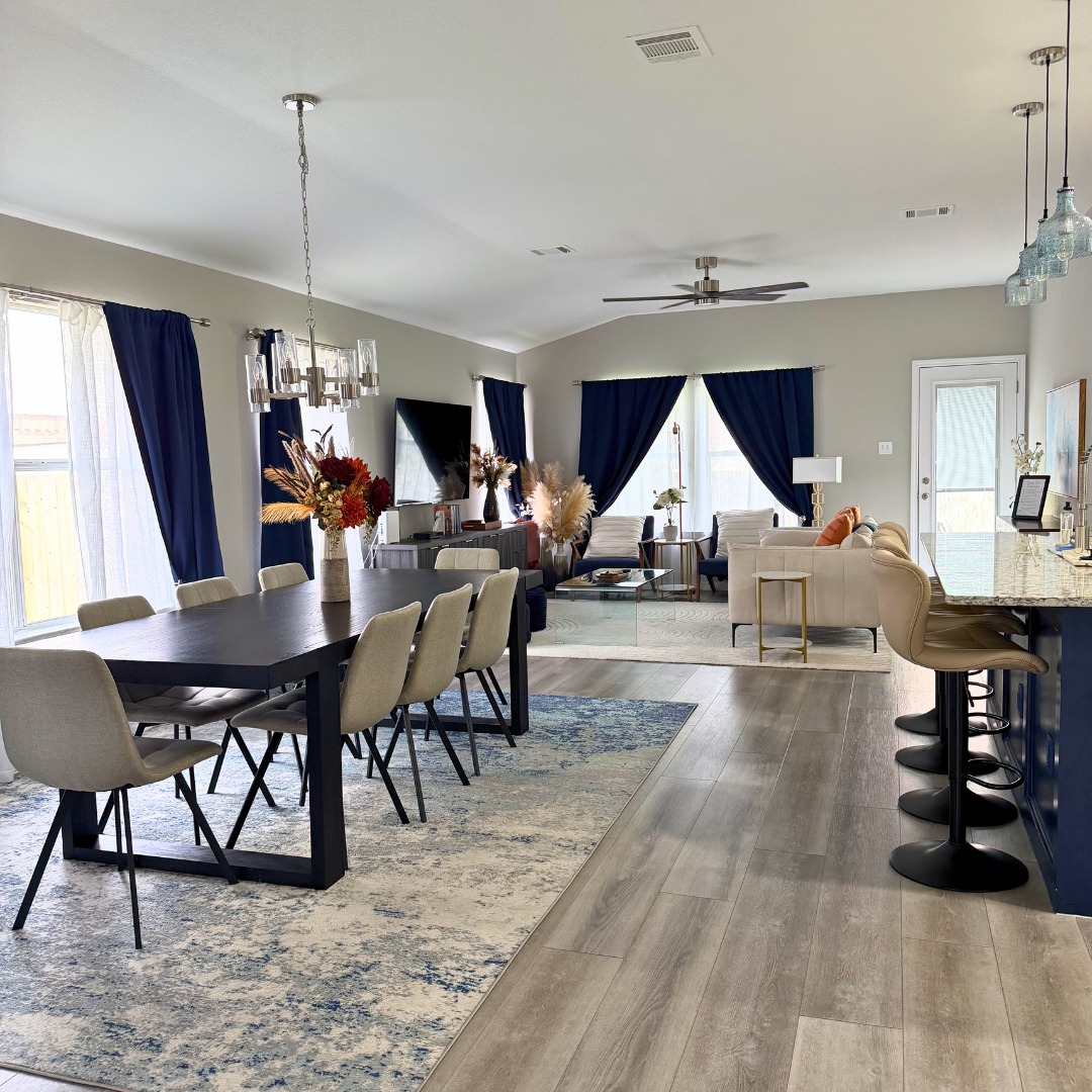 House cleaning services in Delaware County, PA near Philadelphia