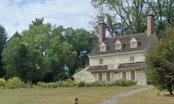 PROFESSIONAL CLEANING SERVICES IN LOWER MERION TOWNSHIP, PA