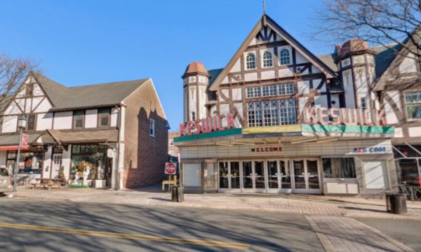 Professional Cleaning Services in Abington Township, PA