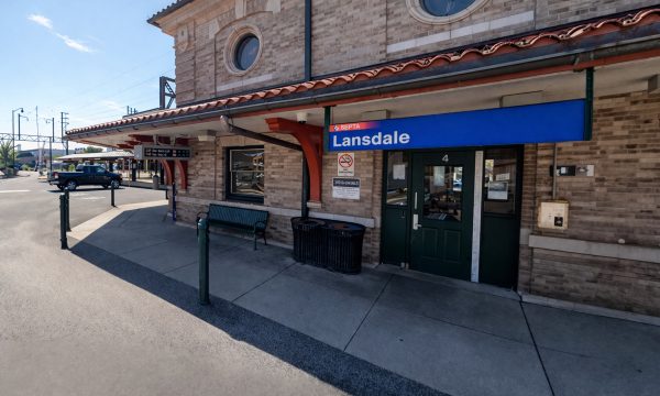 Professional Cleaning Services in Lansdale, PA