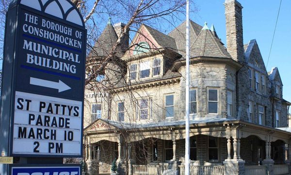 Professional House Cleaning Services in Conshohocken, PA