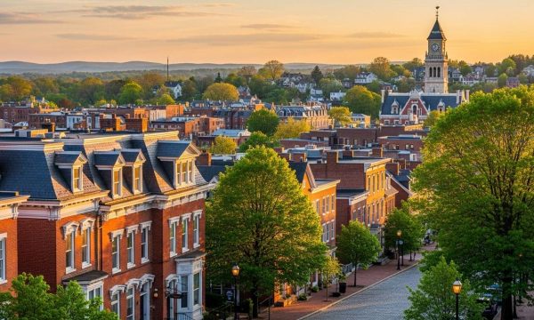 Professional House Cleaning Services in West Chester, PA