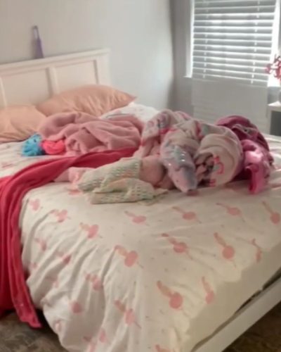 norristown-cozy-chair-after-clean