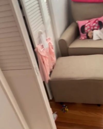 norristown-kids-room-before-tidy